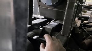 Строим грузовой эвакуатор. Нюансы в конструкции платформы.