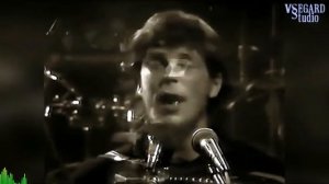 Я живу на улице Ленина (группа "Ноль" -1991)