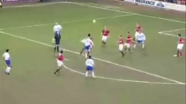 Mark Tinkler, A Tribute to Hartlepool's Old Codger смотреть онлайн