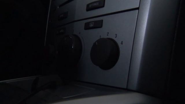 ASTRA A16XER CHRZĄKANIE смотреть онлайн