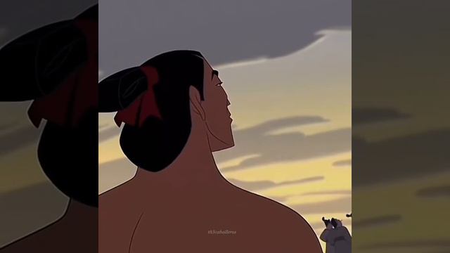 Mulan
