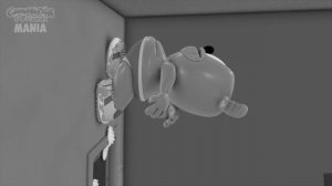 Gummy Bear Song but everytime they say "Gummy" it Changes Color & Speed - Gummy Bear Show MANIA