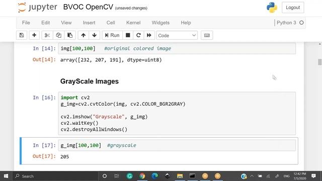 SoE | PYTHON TOCONTROLTHE WORLD смотреть онлайн