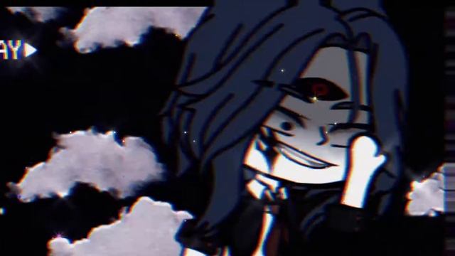 ~|?|Gacha Club клип|?|~я сошёл с ума|?|~ смотреть онлайн