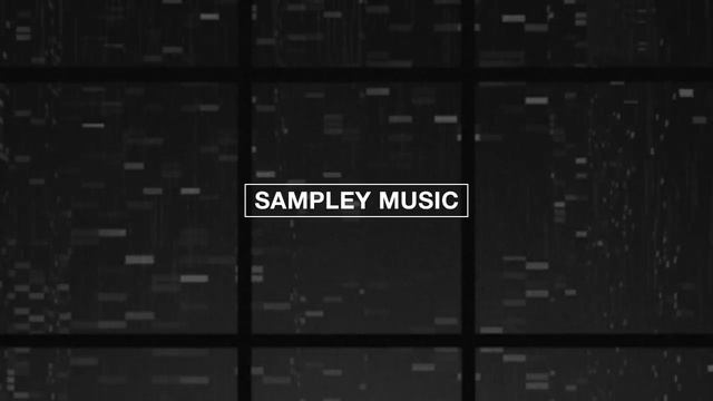 GOLDWATER - you and i смотреть онлайн