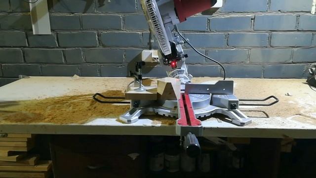 Как сделать красивые подсвечники смотреть онлайн