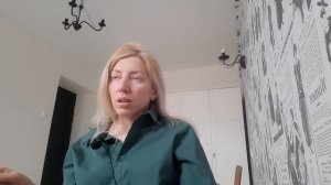 Работа в Москве. Вкусвилл. Сборщик интернет заказов.