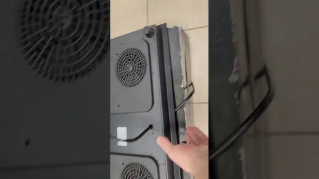 Видео №577430 смотреть онлайн