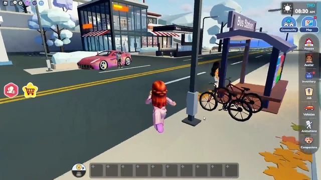 HOW TO GET FREE VIP ACCESS in LIVETOPIA (Roblox) смотреть онлайн