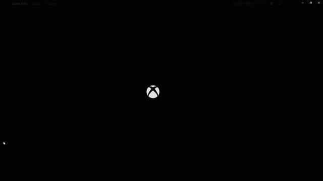 How to download slayers testament on xbox game pass смотреть онлайн