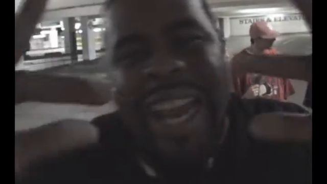 Crooked I on talking with Tray Deee from prison смотреть онлайн
