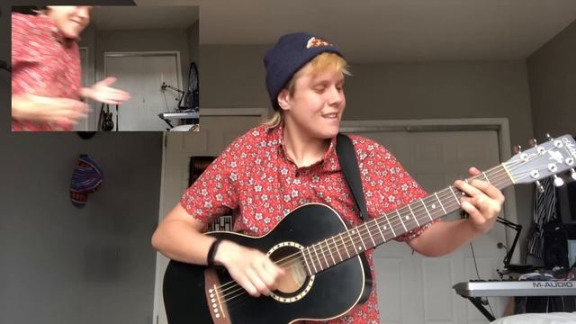 Learn Colors, Fruits and Vegetables with Ms Rachel | Toddler Learning Video | Speech | Educational смотреть онлайн