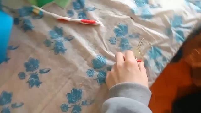 кошки и суп рум тур дома/ 800 потпищиков