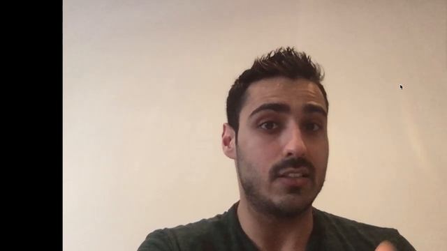 CVE-2019-0232 Apache Tomcat remote code execution смотреть онлайн