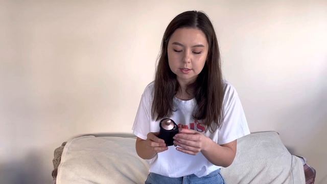 ОБЗОР на DYSON | DYSON AIRWRAP COMPLETE LONG | РАСПАКОВКА ПОДАРКА от ПАРНЯ | VLOG ИТАЛИЯ