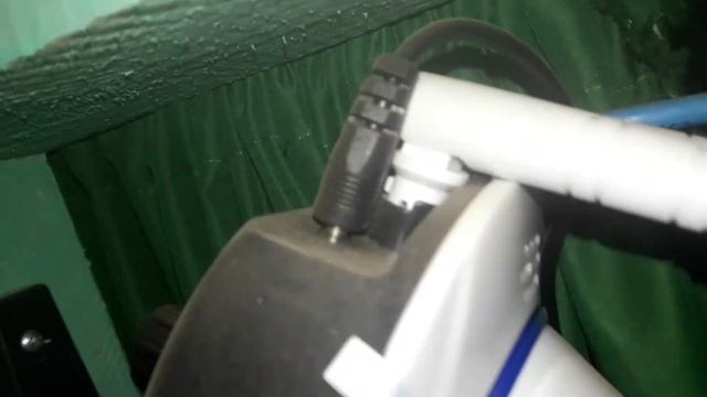 How to Install and Control Yousee Camera -Yousee Ip Camera - Yousee ip camera application guide смотреть онлайн