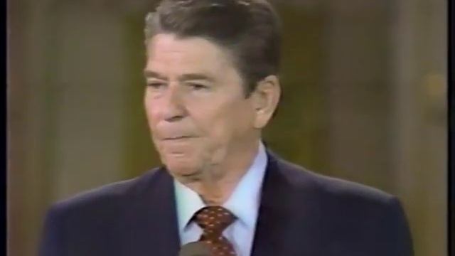 KGW - News 8 Update (June 18 1985) [30 sec] Portland OR смотреть онлайн
