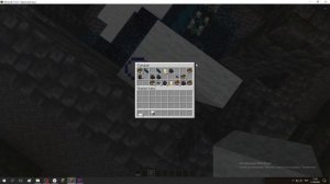 Как правильно лутать город Вардена.Гайд по Майнкрафт