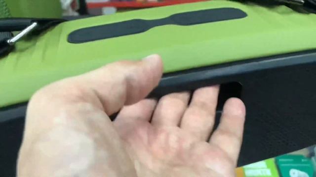 Hopestar A 20, Hopestar A 30, Hopestar Party 100, Hopestar A 6 Pro , беспроводные колонки обзор