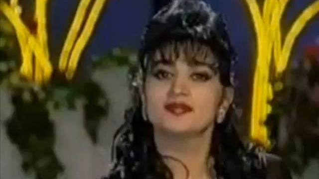 Арутюн Геворкян украл азербайджнскую песню( Бакинские Ночи) смотреть онлайн