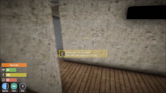 UNLIMITED ENERGY AND HUNGRY STREMER LIFE SIMULATOR 100% WORK смотреть онлайн