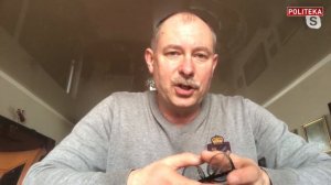 Турция не простит! Эрдоган дал приказ... Олег Жданов #политека ньюс