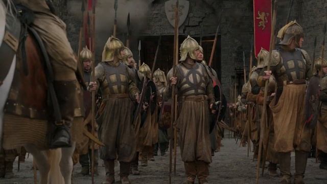 Будь Драконом| Другая музыка смотреть онлайн