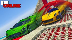 УПС НАЗВАНИЕ РОЛИКА, ЧТО ТО ТАМ..СТЕНКА НА СТЕНКУ..ВСЕ ДЕЛА С ДИЗОФФОМ..