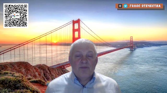 Переход России на собственные сервера (часть 2) смотреть онлайн