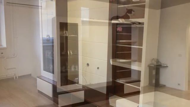 Агентство недвижимости в г. Таганроге "ОлимП". 2 ком квартира ДИЗАЙНЕРСКИЙ РЕМОНТ смотреть онлайн