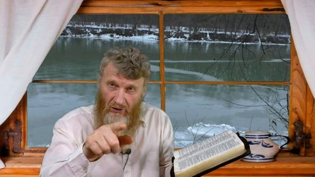 (кгю) ?איפה אחיך ПАРАЛЛЕЛИЗМ БИБЛЕЙСКО ИУДЕЙСКОГО МЫШЛЕНИЯ. А как обстоит дело с христианским? смотреть онлайн