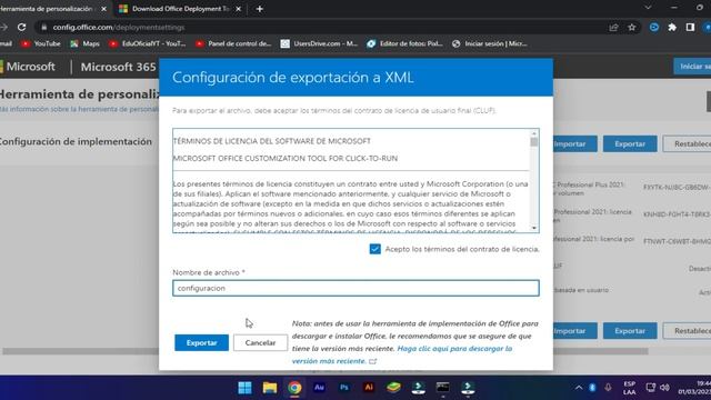 Descargar Microsoft Project y Visio de manera legal y segura con activación full 2023 смотреть онлайн