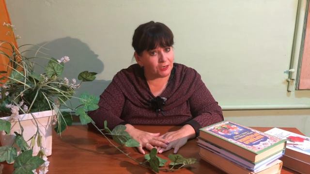 Арсеньев смотреть онлайн