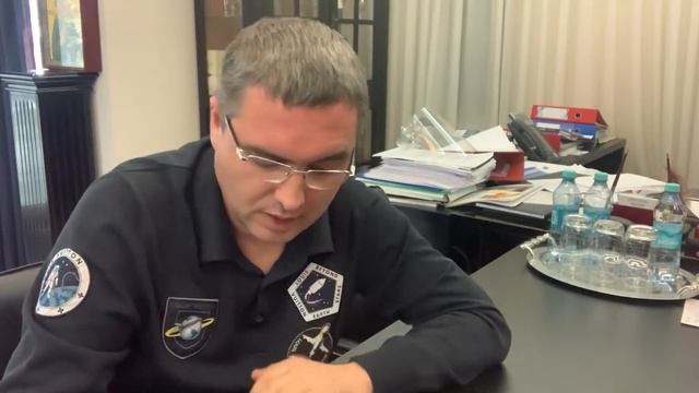 Чтобы узнать, сколько Додон заплатил за отдых в Подмосковье, Усатый стал Никифорчуком на 9 минут смотреть онлайн
