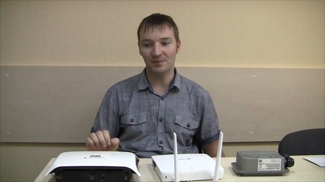 Как выбрать WiFi оборудование для офиса, кафе, торгового или бизнес центра? Советы установщиков! смотреть онлайн