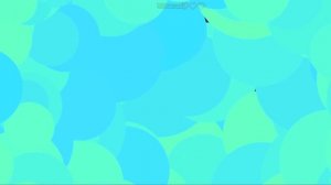 Monsters'Night  - The Naughty Final Batlle ❤️ #4