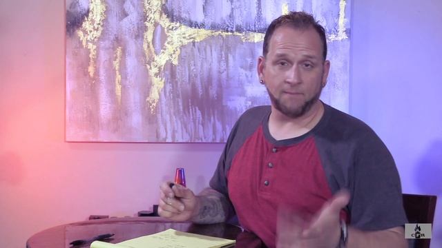 Tom Ford Lavender Extreme | Is It Worth It? смотреть онлайн