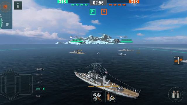 Critical Ops - Gameplay Walkthrough iOS, Android смотреть онлайн