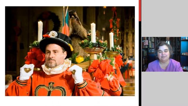 голова кабана