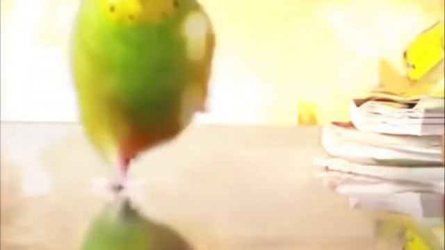 Лучший Боевик который можно посмотреть в 2022!! 720р смотреть онлайн