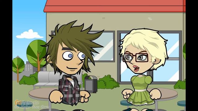 The Water in My Water Softener is Brown! смотреть онлайн