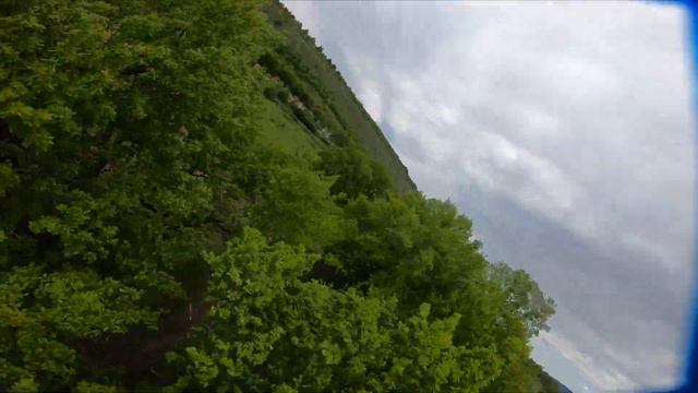 Half matty with a bounce(new tricks fpv)&Gemfan 51477 смотреть онлайн