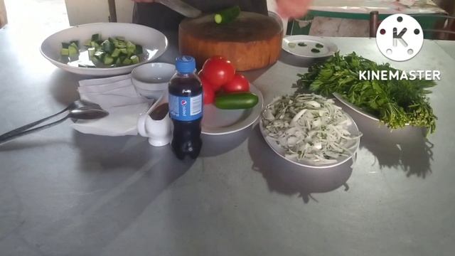 НОХАТ ШУРАК ТАЙЁРЛАШ МОЛ ИЛИКГИДАН КАЛЬЦИЙГА БОЙ ШУФОБАХШ ТАОМ смотреть онлайн