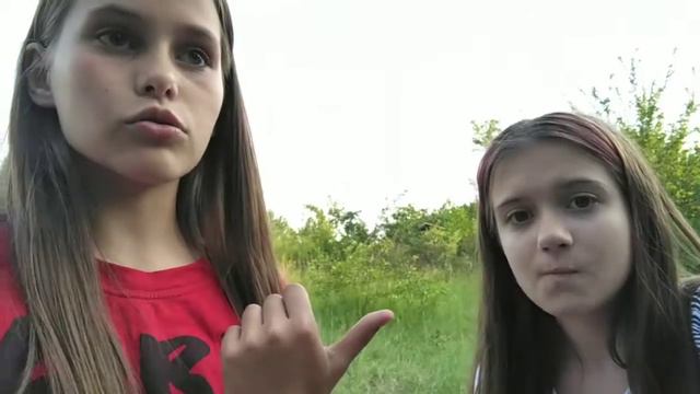 Почему это происходит именно с нами... смотреть онлайн