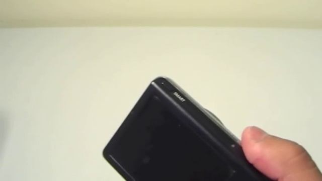 Samsung ST65 Review-Best Camera For YouTube Starters? смотреть онлайн