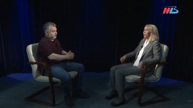 Как взять займ в ломбарде и не быть обманутым смотреть онлайн