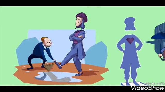 Нуман Али Хан _ Очисти свой нафс смотреть онлайн