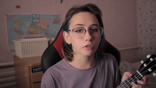 дайте танк(!) - бардак (cover) смотреть онлайн