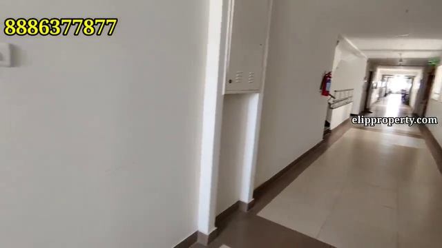 MY HOME AVATAR || FLAT FOR SALE || HYDERABAD || ELIP PROPERTY || смотреть онлайн