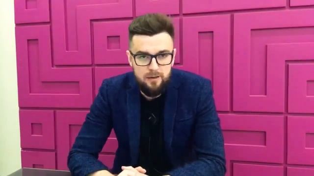 Сколько стоит обучение ? смотреть онлайн